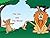 The Lion and The mouse