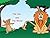 The Lion and The mouse by 4D Soft Tech
