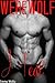 Werewolf In Heat (BDSM Erotic Love Story)