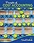 Principles of Cost Accounting