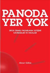 Panoda Yer Yok