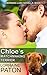 Chloe's Matchmaking Terrier...