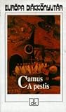 A pestis