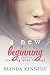 A New Beginning (Starting Over Trilogy #1)