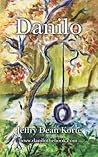 Danilo