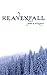 Heavenfall