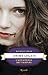 Anime legate by Richelle Mead