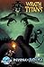 Wrath of the Titans: Reveng...