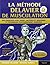 la méthode Delavier de musculation t.2 (French Edition)