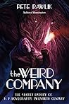 The Weird Company...