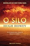 O Silo by Hugh Howey