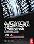 Automotive Technician Train...