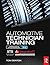 Automotive Technician Training: Entry Level 3: Introduction to Light Vehicle Technology