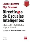 Directivos de esc...