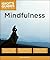 Mindfulness: An Easy-to-Und...