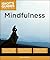 Mindfulness by Domyo Sater Burk Mindfulness by Domyo Sater Burk