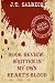 BOOK REVIEW by J.T. Salrich BOOK REVIEW by J.T. Salrich