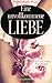 Eine unvollkommene Liebe: E...