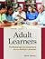 Adult Learners: Professional Development and the School Librarian