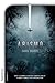 Abismo (No Ficcion (roca)) (Spanish Edition)