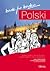 Krok po kroku - Polski