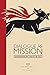 Dialogue as Mission by Chrys McVey
