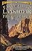 Farewell to Lankhmar (Fafhrd and the Gray Mouser, #7)