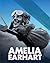 Amelia Earhart (American Biographies)