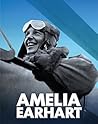 Amelia Earhart