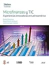 Microfinanzas y T...
