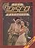 Disco Handbook