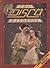 Disco Handbook