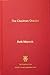 The Chaldean Oracles: Text, Translation and Commentary