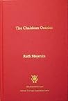 The Chaldean Orac...