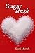 Sugar Rush