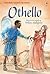 Othello (Young Reading Seri...