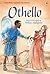Othello (Young Reading Series 3 Book 68)