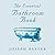 The Essential Bathroom Book