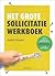 Het grote sollicitatiewerkboek