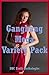 Gangbang Mega Variety Pack: Ten Gangbang Erotica Stories