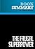 Summary: The Frugal Superpower: Review and Analysis of Michael Mandelbaum's Book