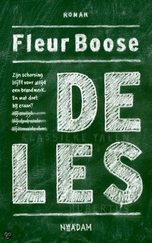 De les (Paperback)