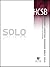 Holman Christian Standard Bible: Solo: An Uncommon Devotional