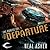 The Departure (Owner Trilogy, #1)