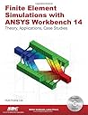 Finite Element Simulations With ANSYS Workbench 14