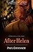 After Helen