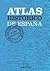 Atlas histórico de España