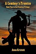 A Cowboy's Promise