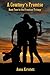 A Cowboy's Promise (The Pro...