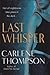 Last Whisper